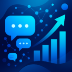 Threads vs X: ¿Dónde deberían invertir los marketers en 2025?