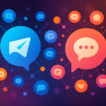 Storytelling visual: cómo los vídeos cortos y el live streaming impulsan el ROI