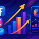 IA y creatividad humana: el equilibrio que necesitas en marketing digital