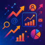 Las 5 grandes tendencias de marketing digital para 2025 y cómo prepararte